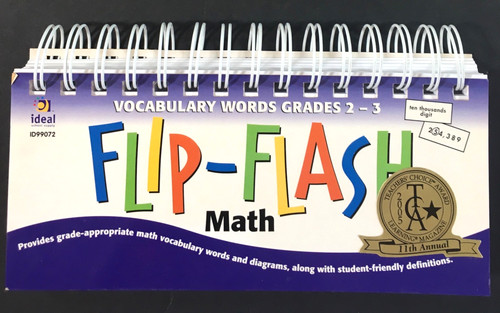 Mcgraw hill flip - mcgraw,