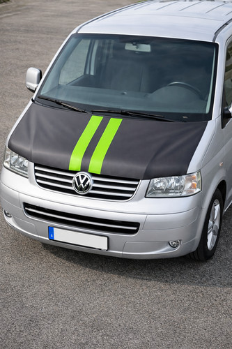 Bonnet bra cover protector for - protector,