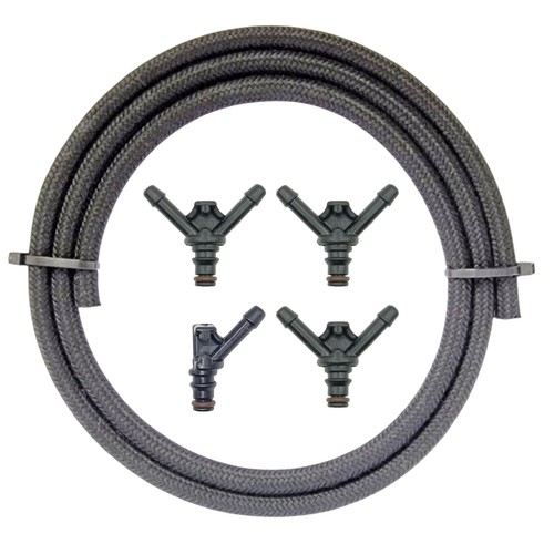 For peugeot expert - for, hdi