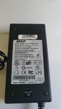 12v switching power - 4a, m&p