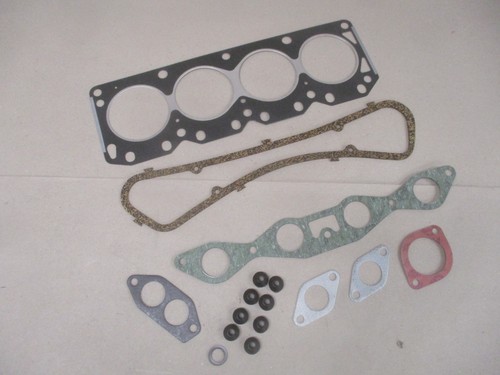 Fiesta mk1 xr2 - fiesta,