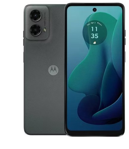 Motorola moto e14 xt2421 - moto, |