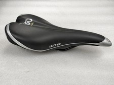 WTB VIGO  SADDLE SEAT MTB