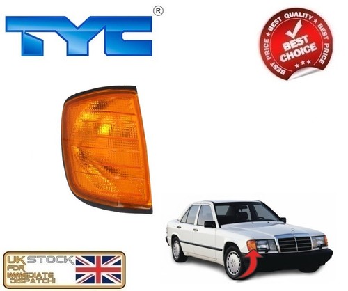 For mercedes benz - for, 84-98