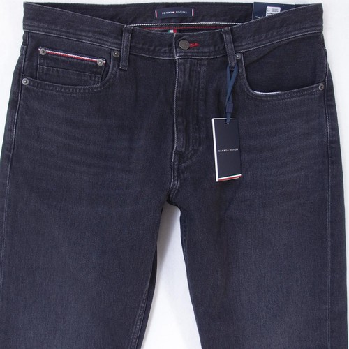 New mens tommy hilfiger mercer - new,