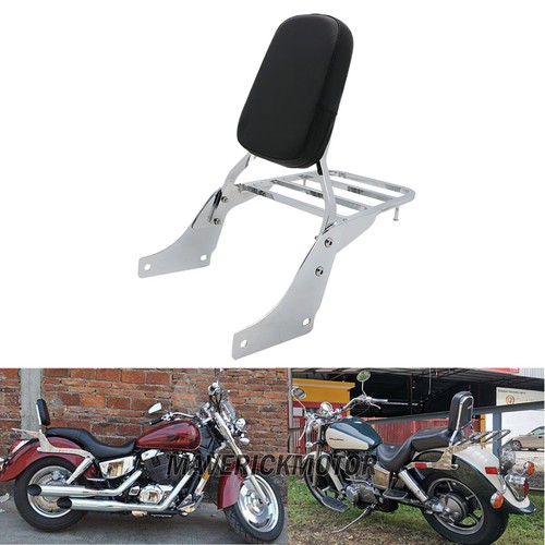 For honda shadow 1100 sabre - shadow, vt