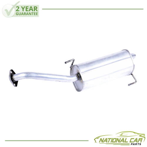 For nissan micra 2003 - nissan, 2003-2010