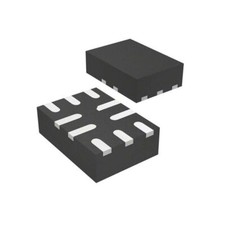 5PCSx RF7307TR7 QFN10 Rfm d