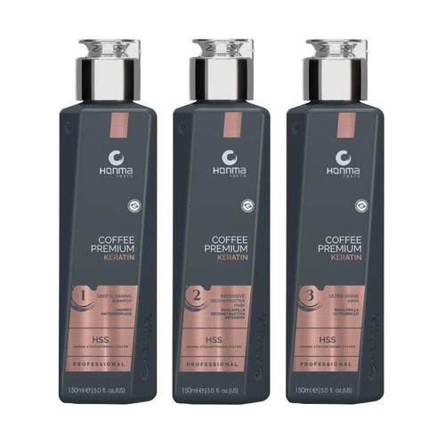 Honma tokyo coffee premium - honma,