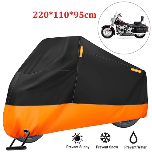 Mountain bike bicycle cover - mountain,