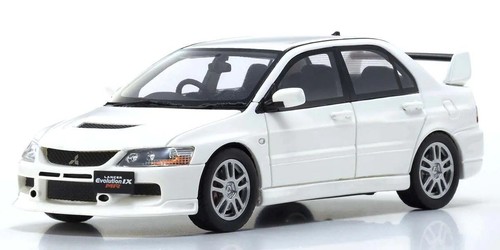 Kyosho 43 scale - 1/43,