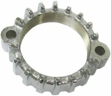 SUZUKI GT750 G 750 73-77 NEW