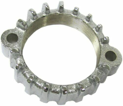 Suzuki gt750 750 77 new - g,