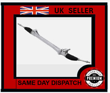 Power Steering Rack Fit Toyota RAV4 MK3 01/2006-11/2012 AWD RHD 45510-42010