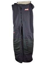 MUSTO Performance Blue High