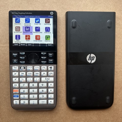 Hewlett packard prime g2 - hewlett,