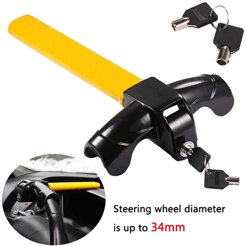 Universal heavy duty - duty, anti