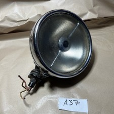 VINTAGE LUCAS KING OF THE ROAD