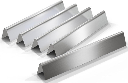 Gftime 5cm flavorizer bar - gftime,