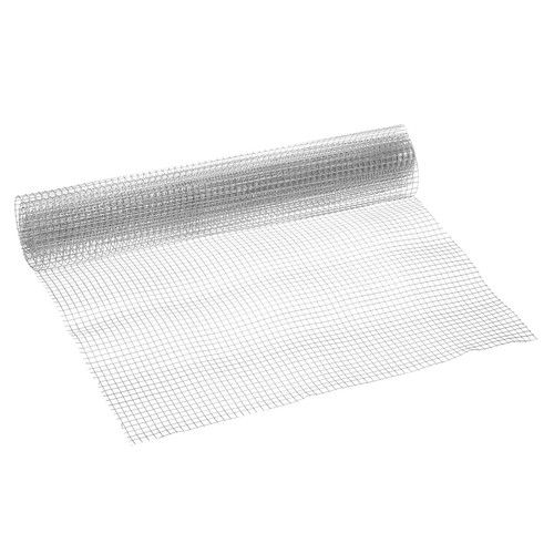 3ft welded cage - 15.8"x3.3ft,