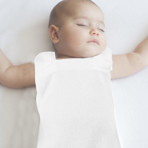 Newborn photography props - newborn,