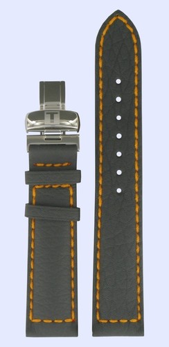 Original tissot navigator - original,