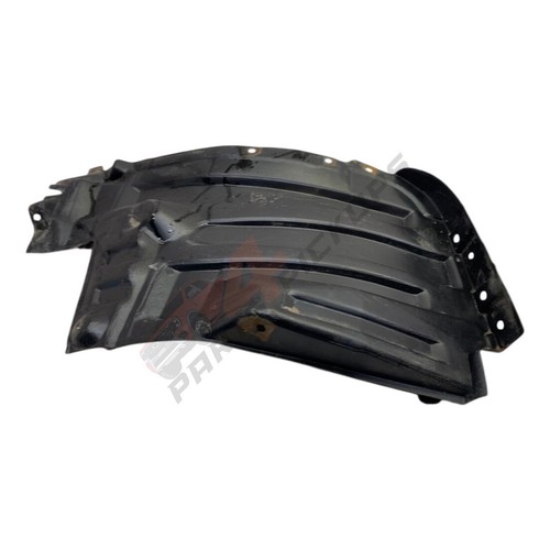 Mitsubishi l200 passenger side - l200,