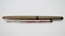 Lady Sheaffer Ballpoint 632