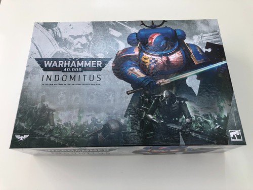 Games workshop warhammer - games,