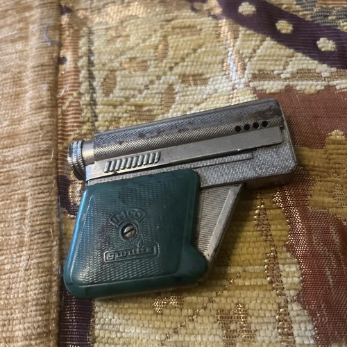 Vintage imco gunlite - imco, 6900