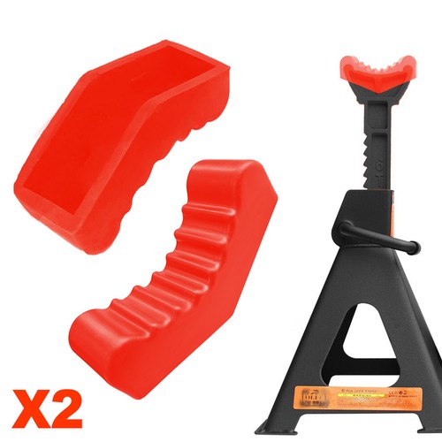 Car jack lift - x2,