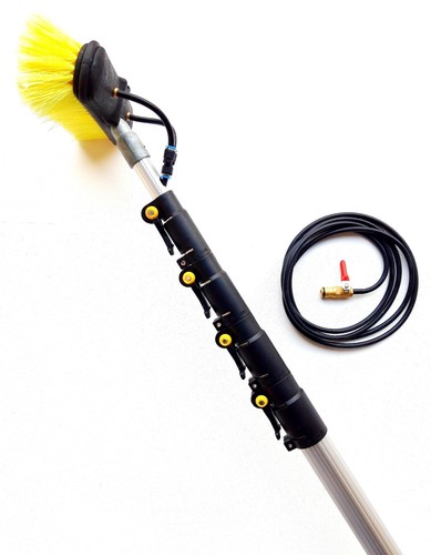 17ft 20ft 24ft water - 17ft-20ft-24ft, hose