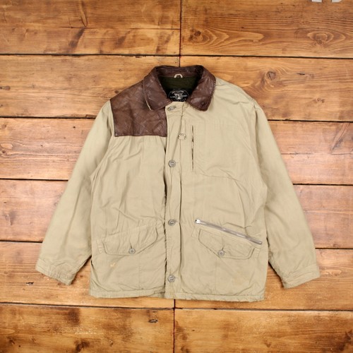Vintage avirex outdoor - vintage,
