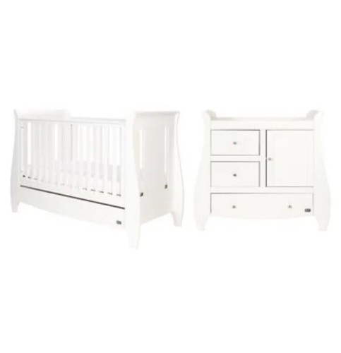 Tutti bambini katie - katie, 2