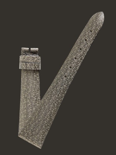 Universal geneve 20mm 14mm - universal,
