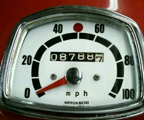 Honda dream 305 ca77 - 305,