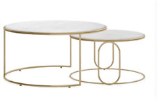 M&S X Swoon Odette Nesting