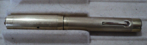 Vintage sheaffer self - vintage, #2