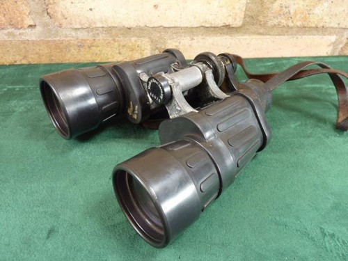 Nice vintage optolyth alpin - nice,