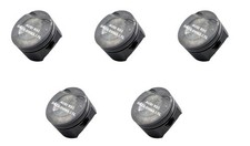 Mahle Motorsport Forged