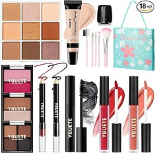 Makeup Kit for Teens Girls