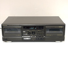 Technics RS-TR474 Stereo