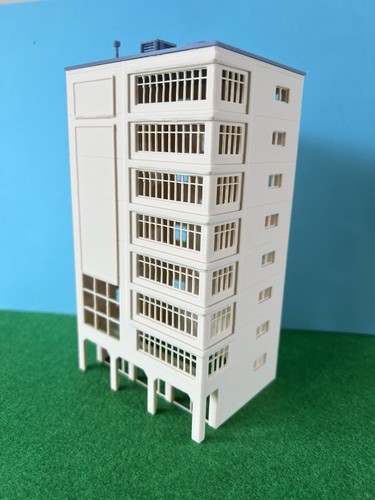 Gauge model railway - gauge,