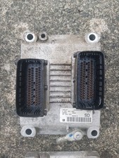 SD 55350552 Vauxhall Corsa C