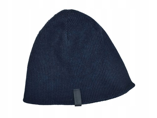 Norrona fisherman beanie - 29,