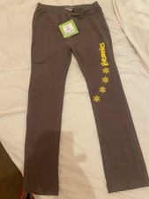 Brownie Leggings Official