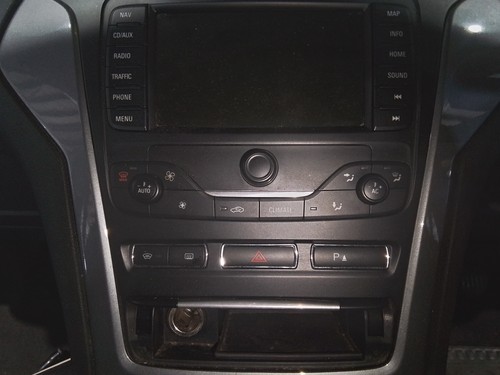 Heater control switch - heater,