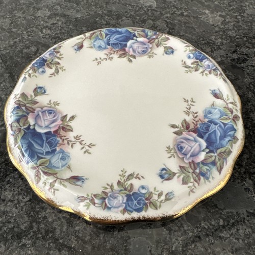 Royal albert moonlight rose - royal,