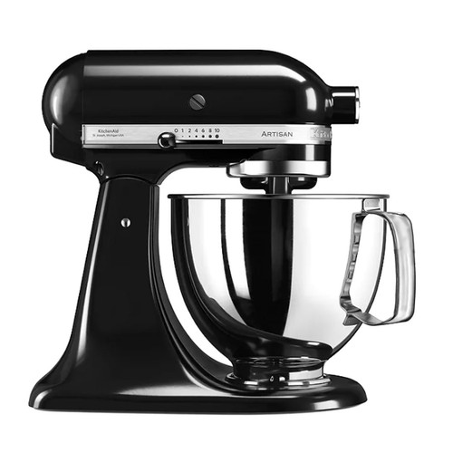 Kitchenaid 175 artisan 8l - kitchenaid,