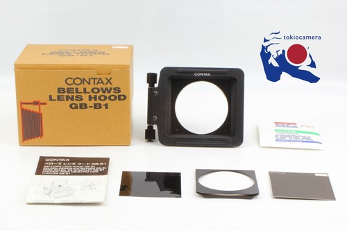 Unused contax 645 n1 nx - [unused],
